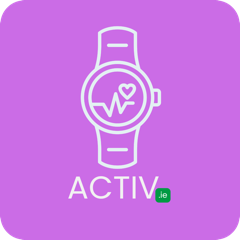 Activ.ie
