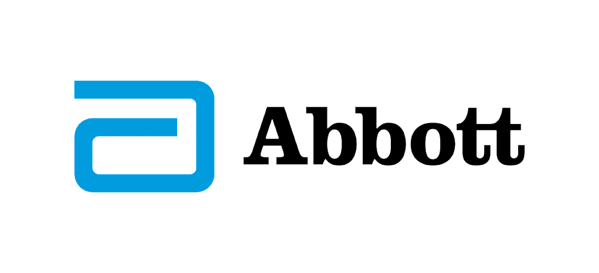 Abbott