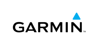 Garmin