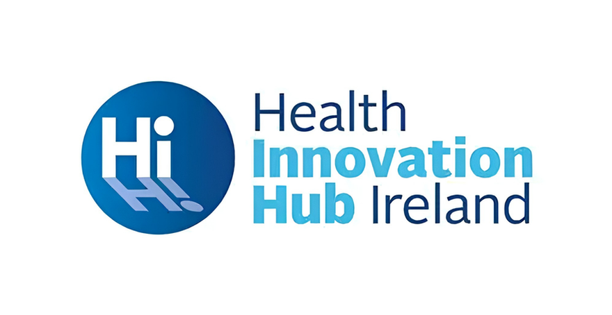 Health Innovation Hub Ireland