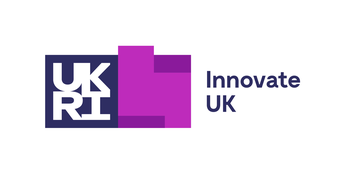 Innovate UK