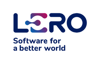 Lero