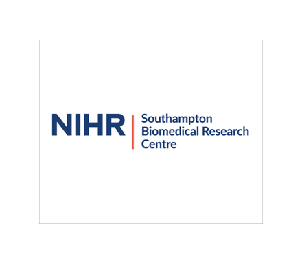 NIHR Southampton
