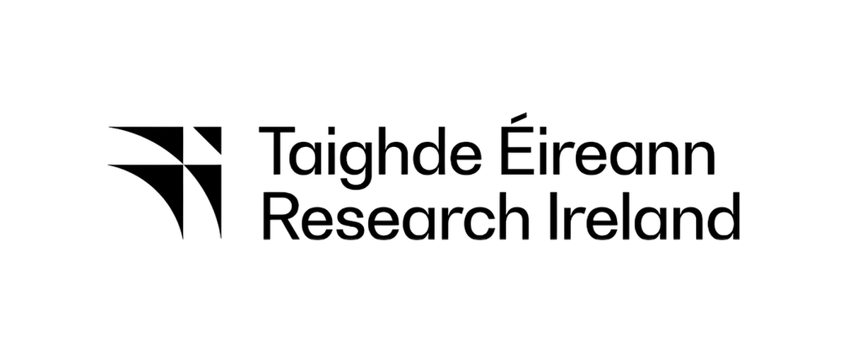 Research Ireland