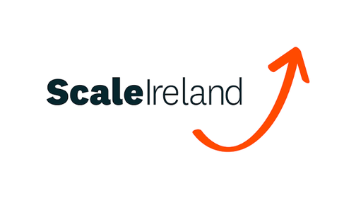 Scale Ireland