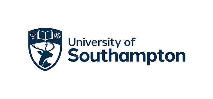 University of Southampton