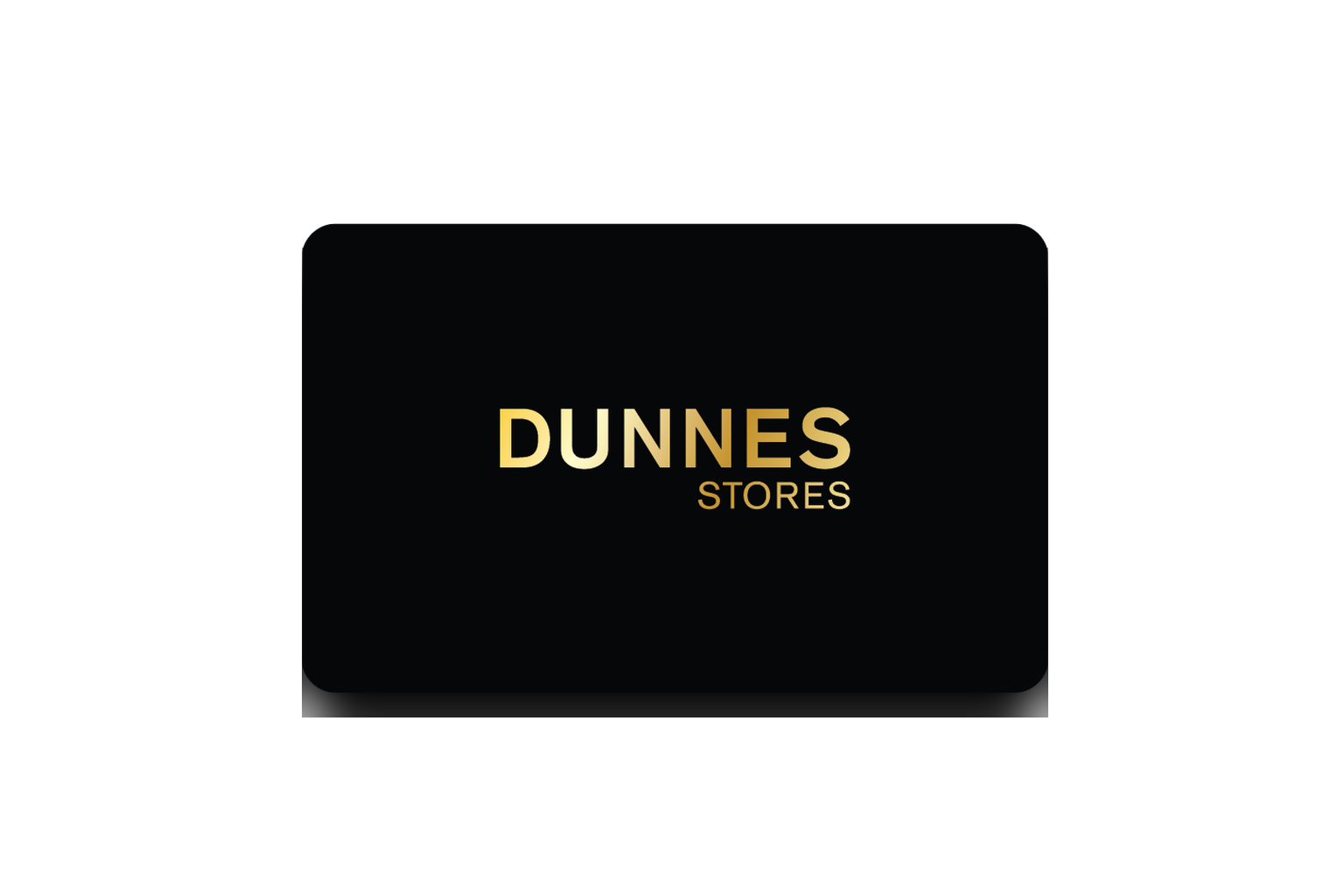 Dunnes Stores