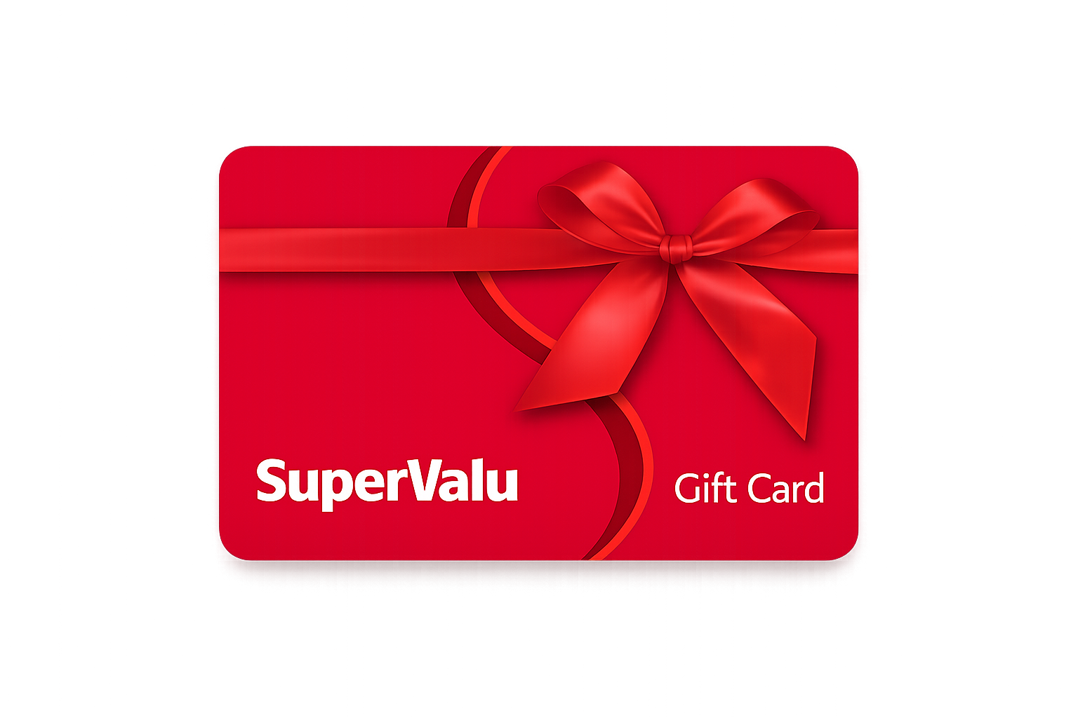 SuperValu