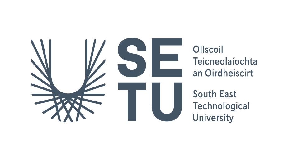 South East Technological University
