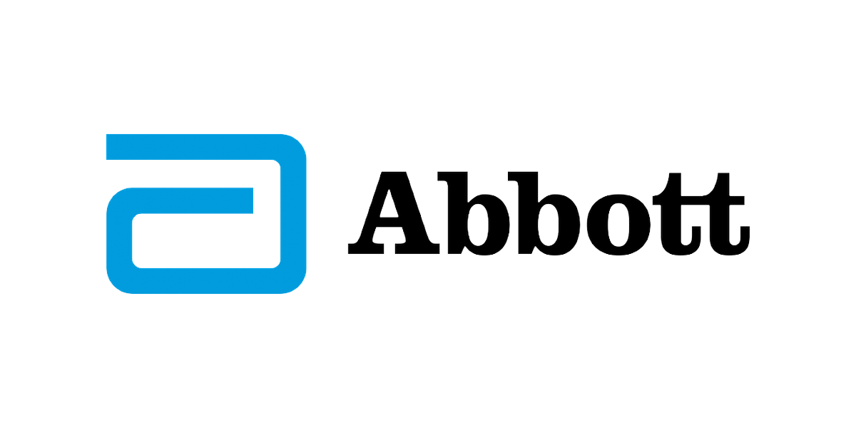 Abbott