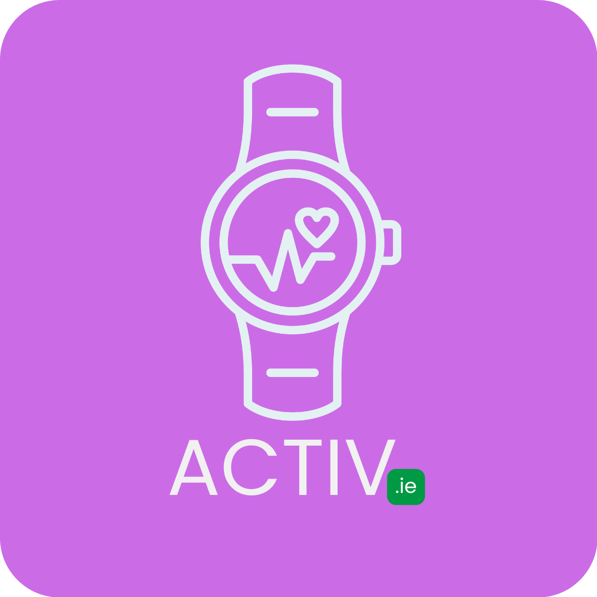 Activ.ie
