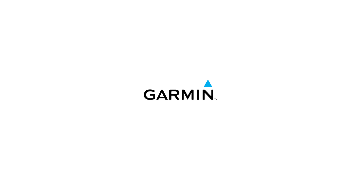 Garmin