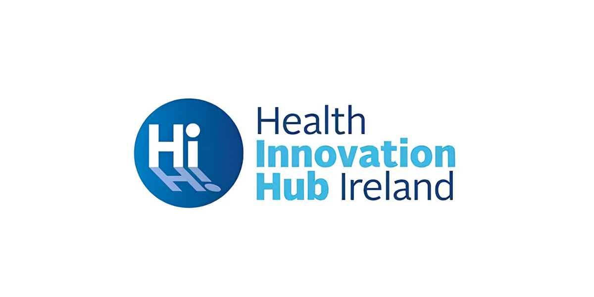 Health Innovation Hub Ireland