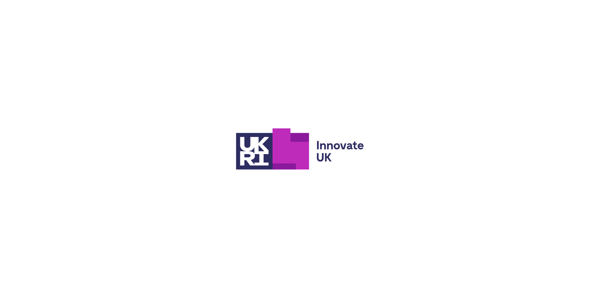 Innovate UK