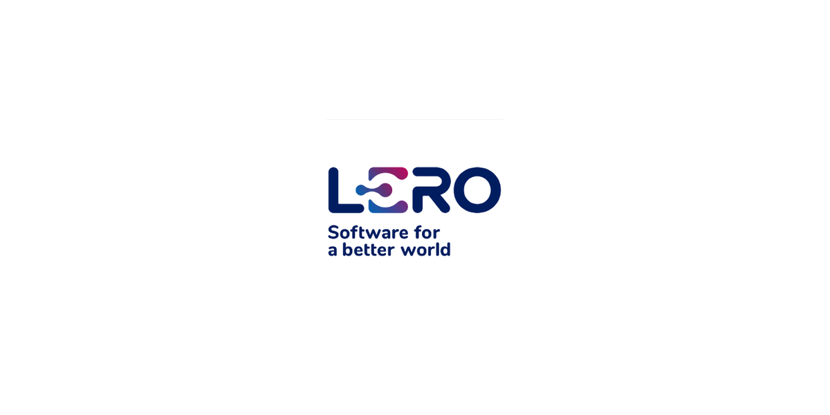 Lero