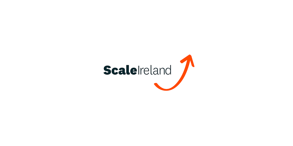 Scale Ireland