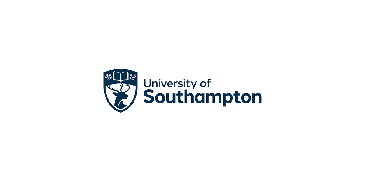 University of Southampton