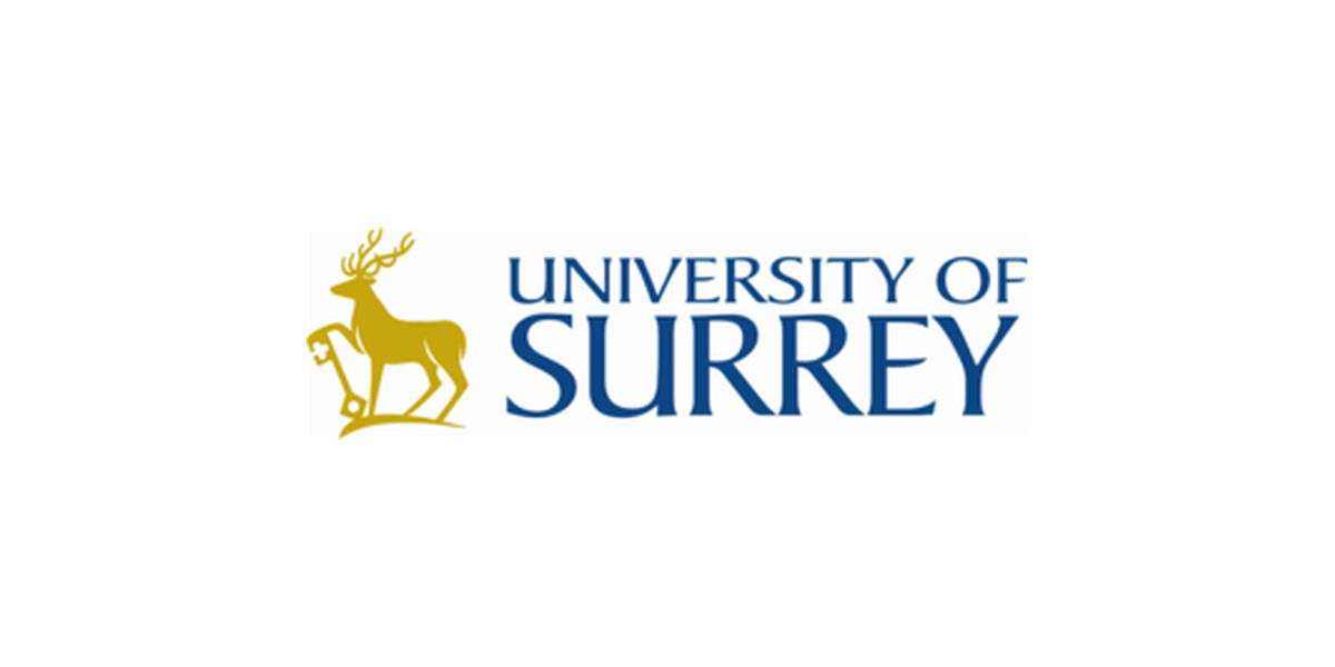 University of Surrey