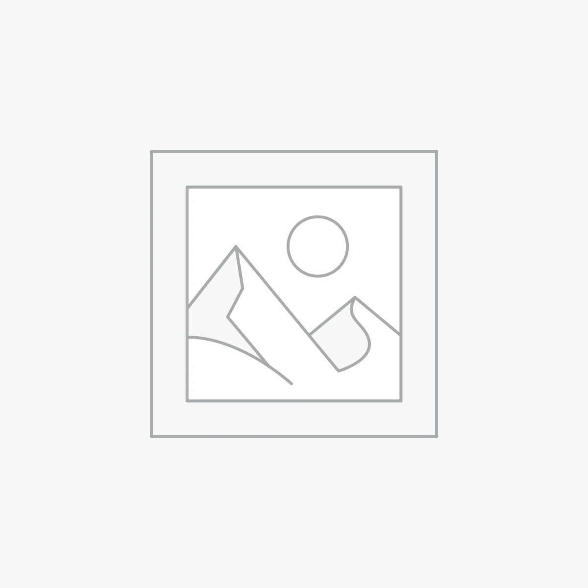 Recovapro